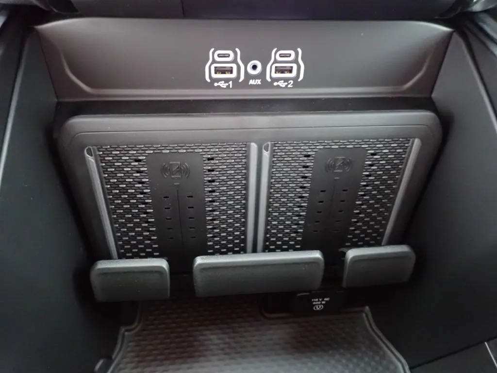 Ram 2500 photo 8
