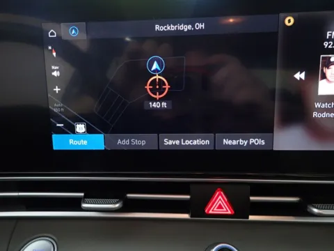 More photos of 2023 Hyundai Elantra SEL at Don Wood Chrysler Dodge Jeep Ram, OH