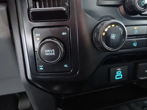 More photos of 2025 Ford F-250SD XL at Don Wood Chrysler Dodge Jeep Ram, OH