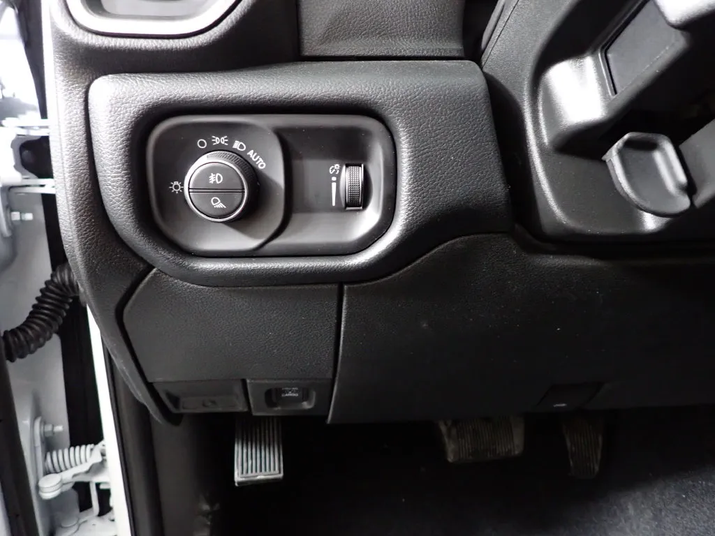 Ram 3500 photo 21