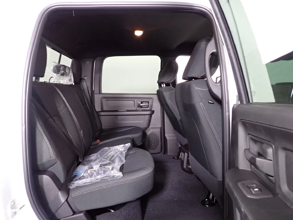 Ram 3500 photo 32