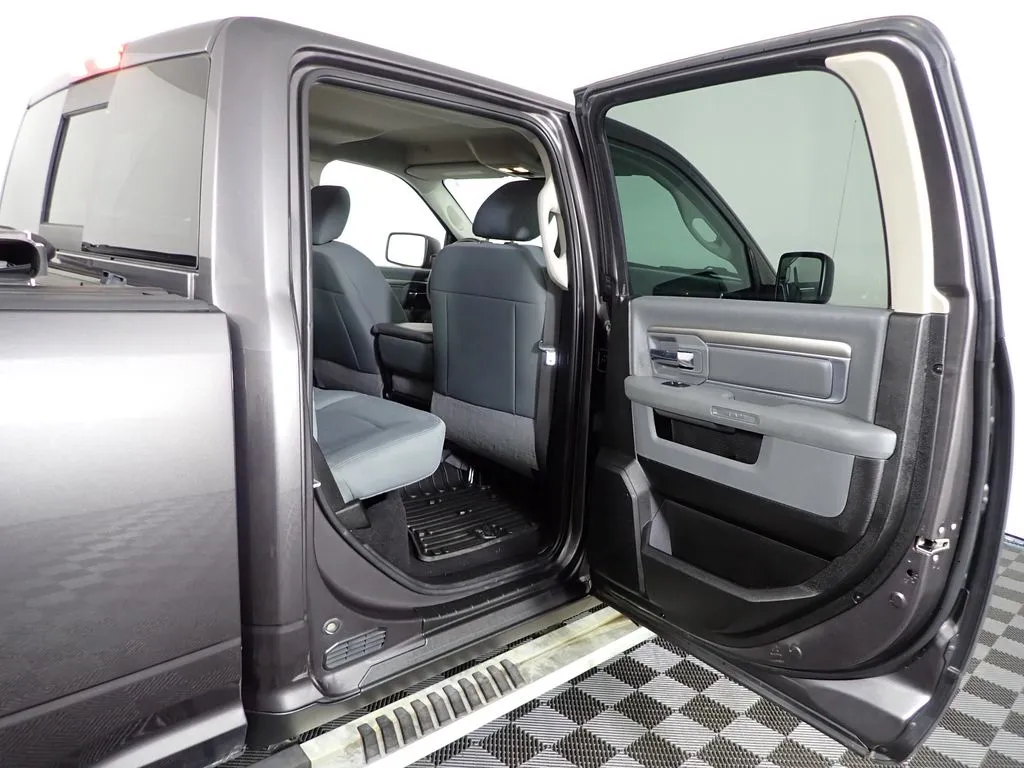 Ram 1500 photo 31