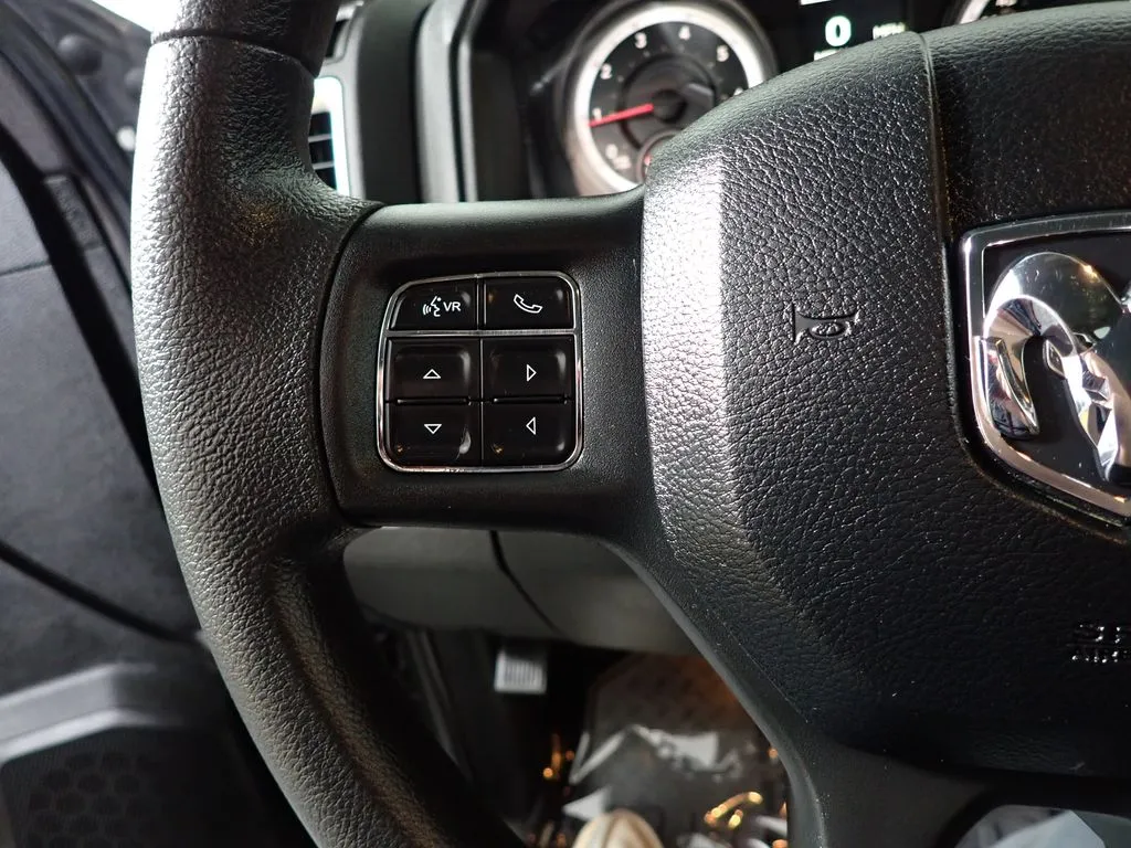 Ram 1500 photo 24