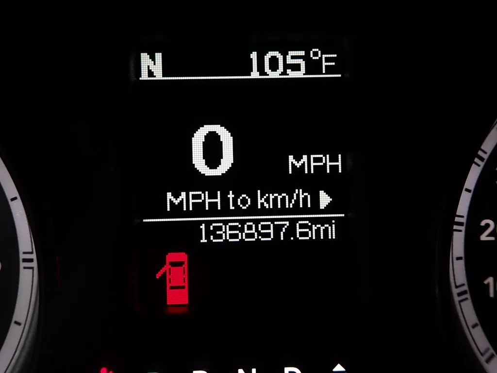 Ram 1500 photo 40