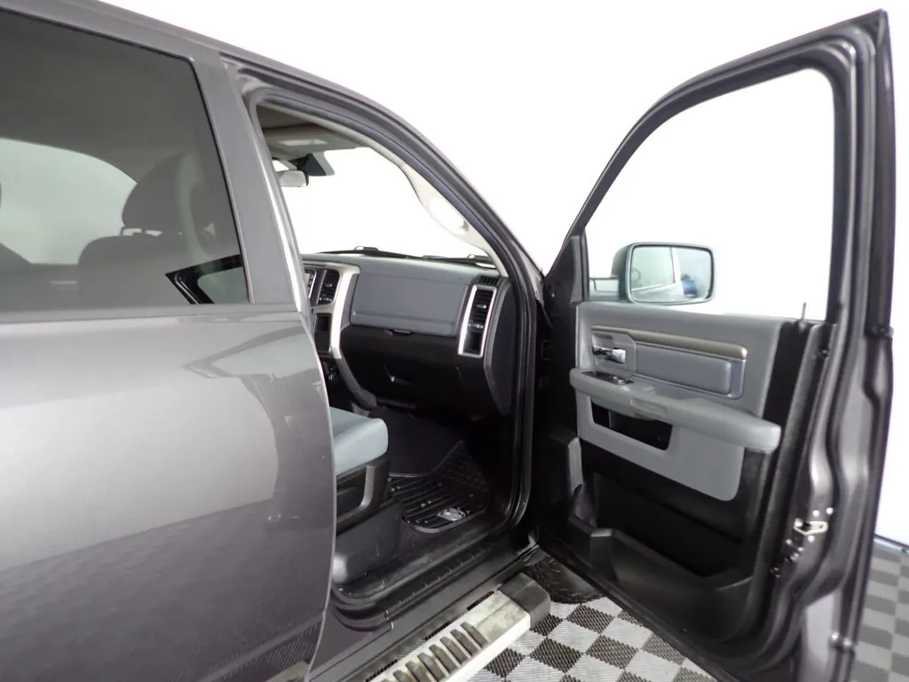 Ram 1500 photo 33