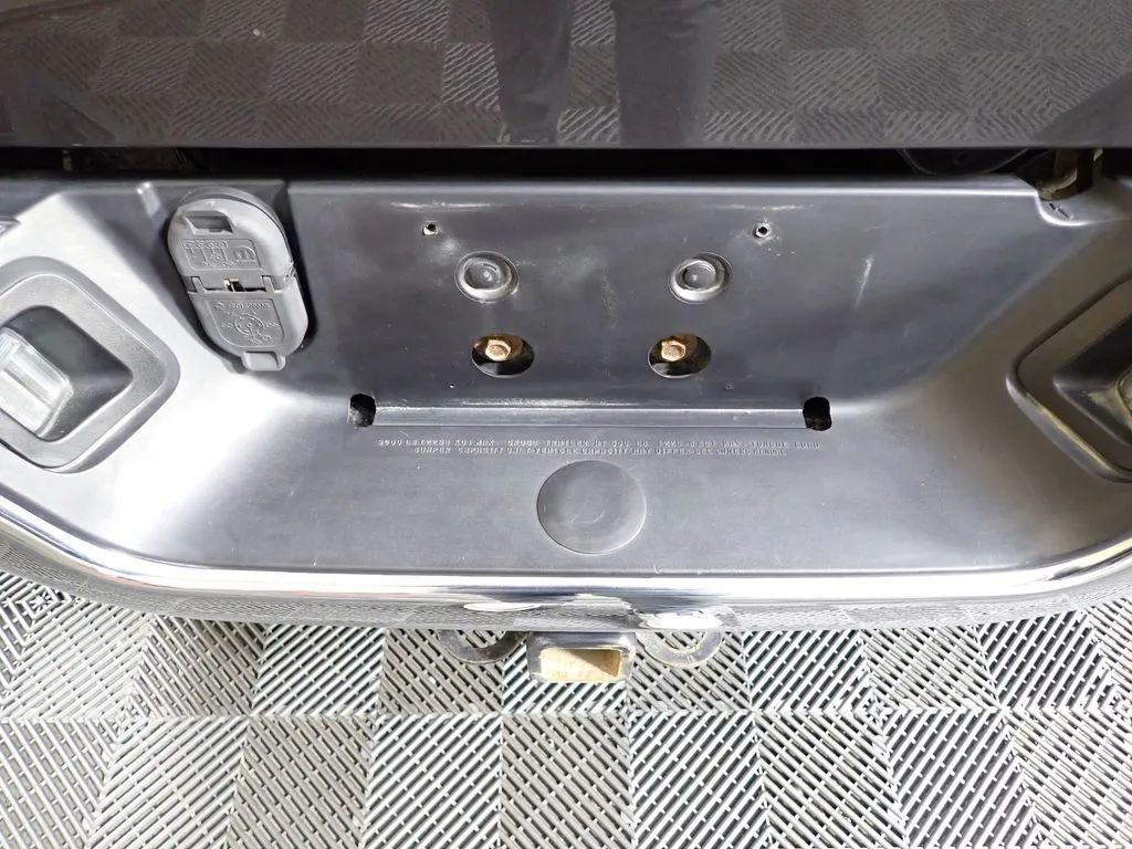 Ram 1500 photo 13