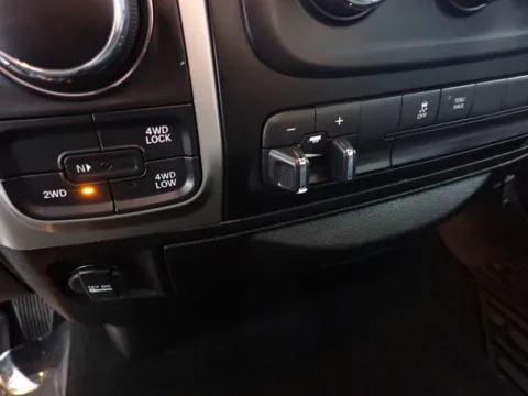 More photos of 2019 Ram 1500 Classic SLT at Don Wood Chrysler Dodge Jeep Ram, OH