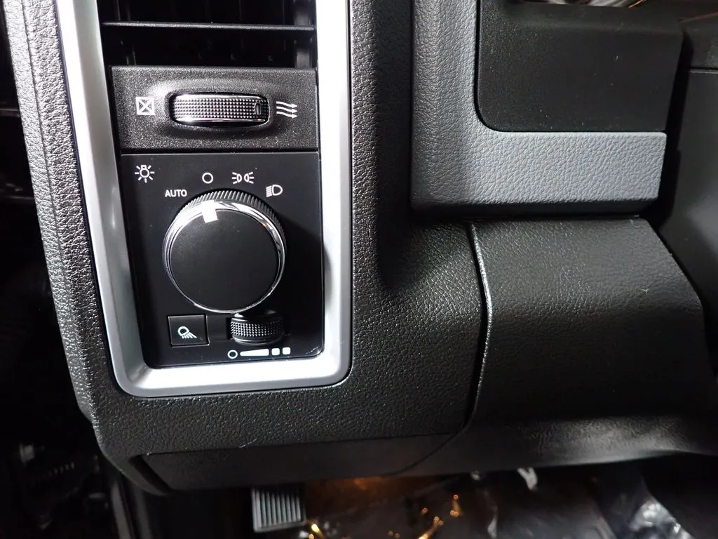 Ram 1500 photo 21