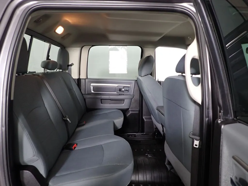 Ram 1500 photo 32