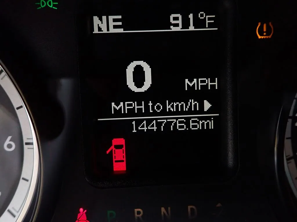 Ram 1500 photo 40
