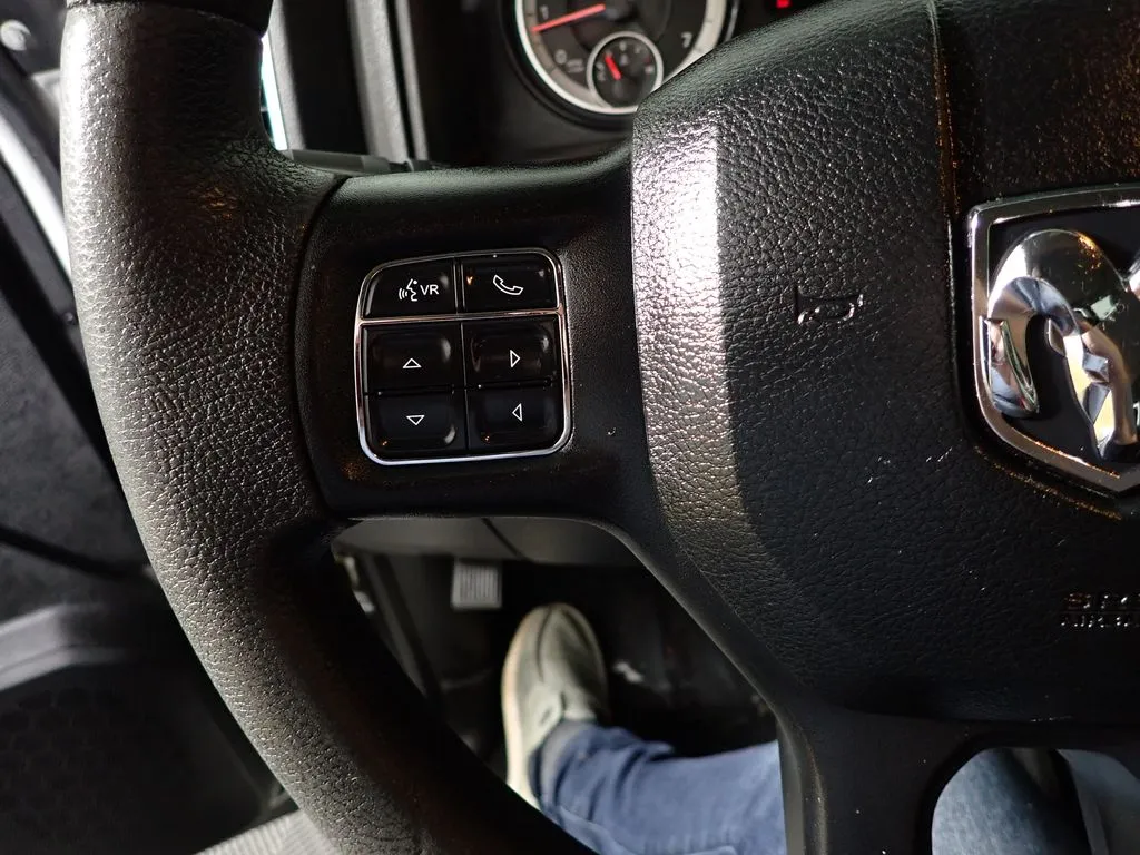 Ram 1500 photo 24