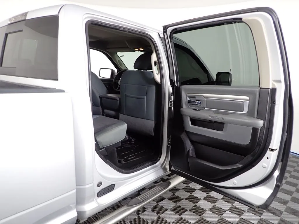 Ram 1500 photo 31