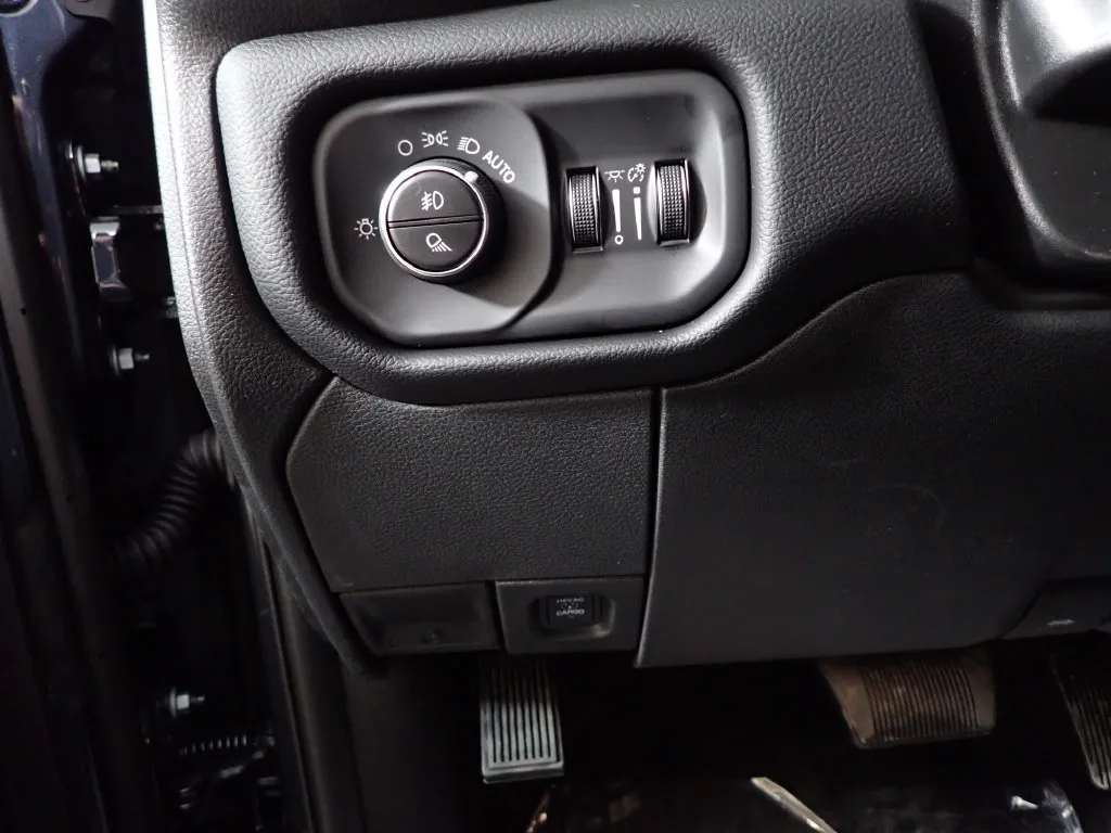 Ram 2500 photo 25