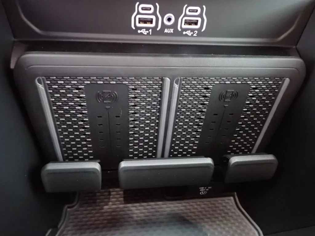 Ram 2500 photo 7