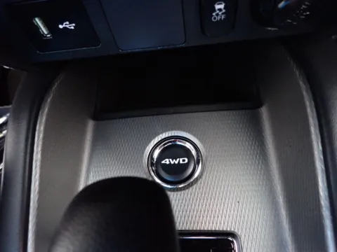 More photos of 2022 Mitsubishi Outlander Sport 2.0 ES at Don Wood Chrysler Dodge Jeep Ram, OH