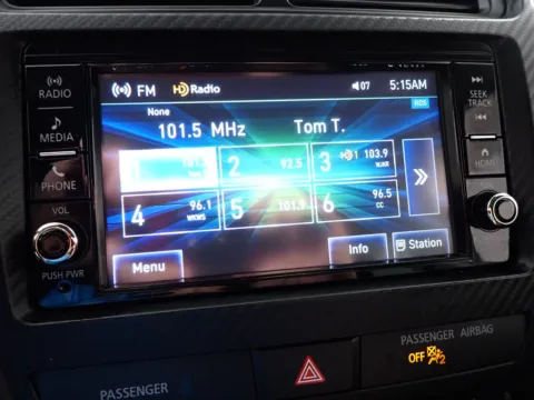 Another view of 2022 Mitsubishi Outlander Sport 2.0 ES for sale in Rockbridge, OH at Don Wood Chrysler Dodge Jeep Ram