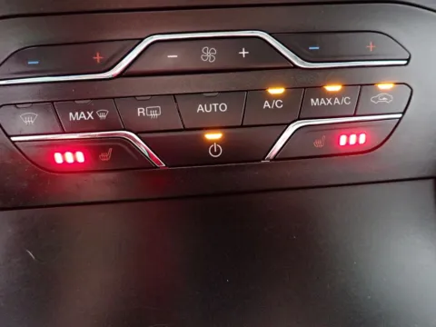 More photos of 2019 Ford Edge SEL at Don Wood Chrysler Dodge Jeep Ram, OH