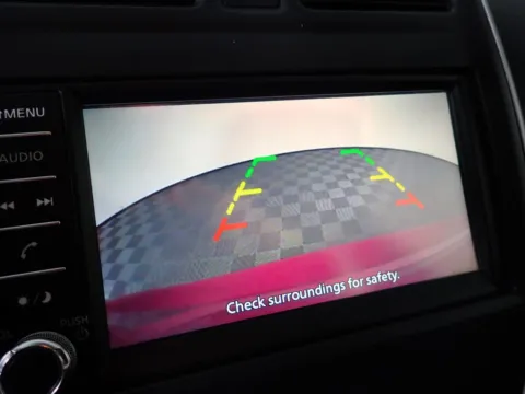 More photos of 2019 Nissan Versa Note SV at Don Wood Chrysler Dodge Jeep Ram, OH