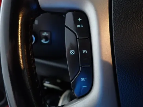 More photos of 2010 Chevrolet Silverado 1500 LT at Don Wood Chrysler Dodge Jeep Ram, OH