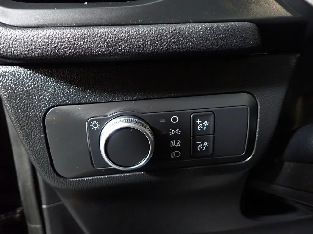 Ford Escape photo 22