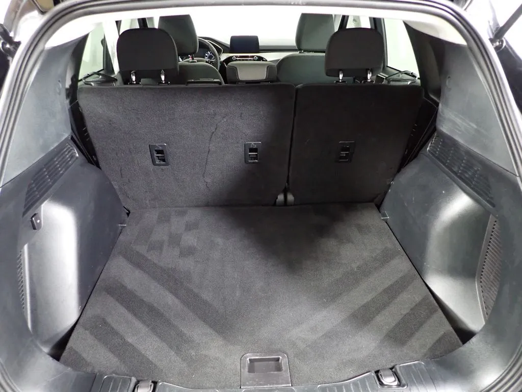 Ford Escape photo 15