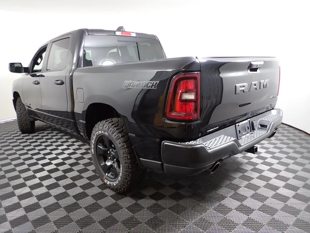 Ram 1500 photo 12
