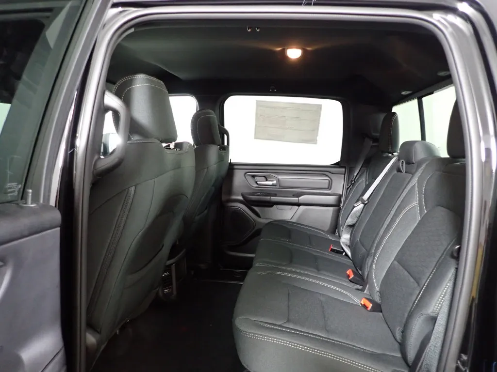Ram 1500 photo 29