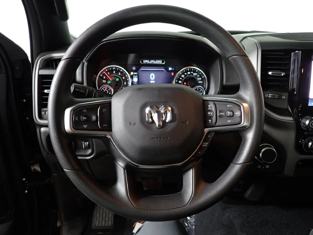 Ram 1500 photo 22