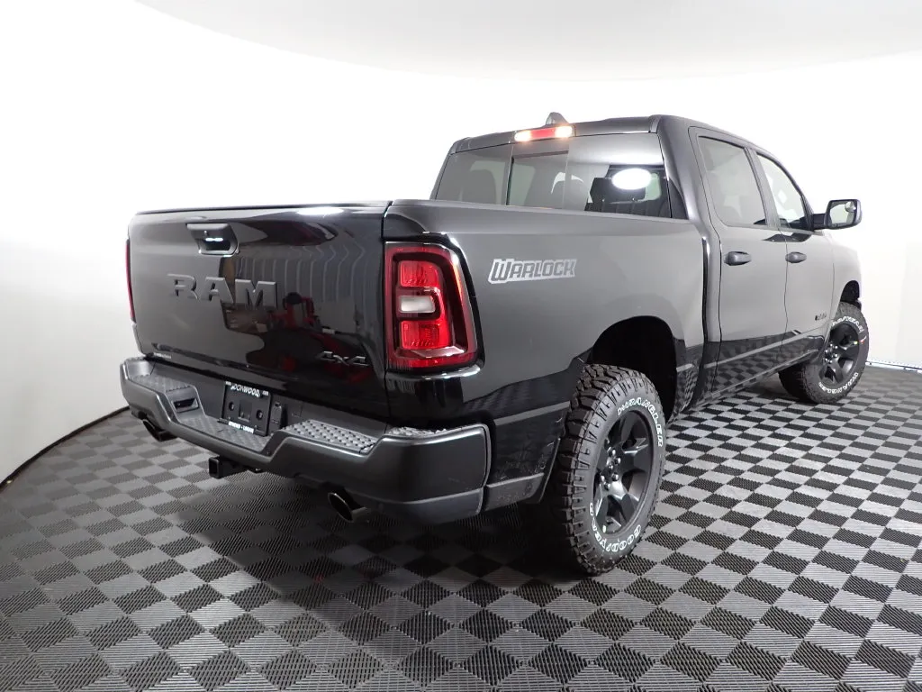 Ram 1500 photo 15