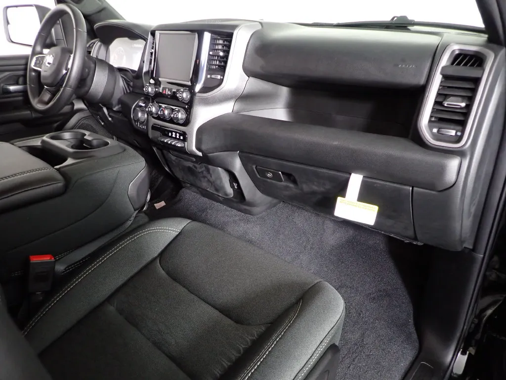 Ram 1500 photo 35