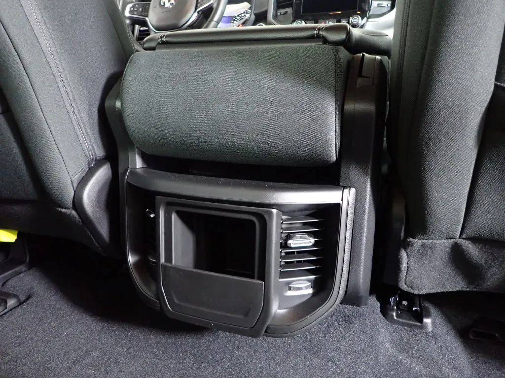 Ram 1500 photo 32