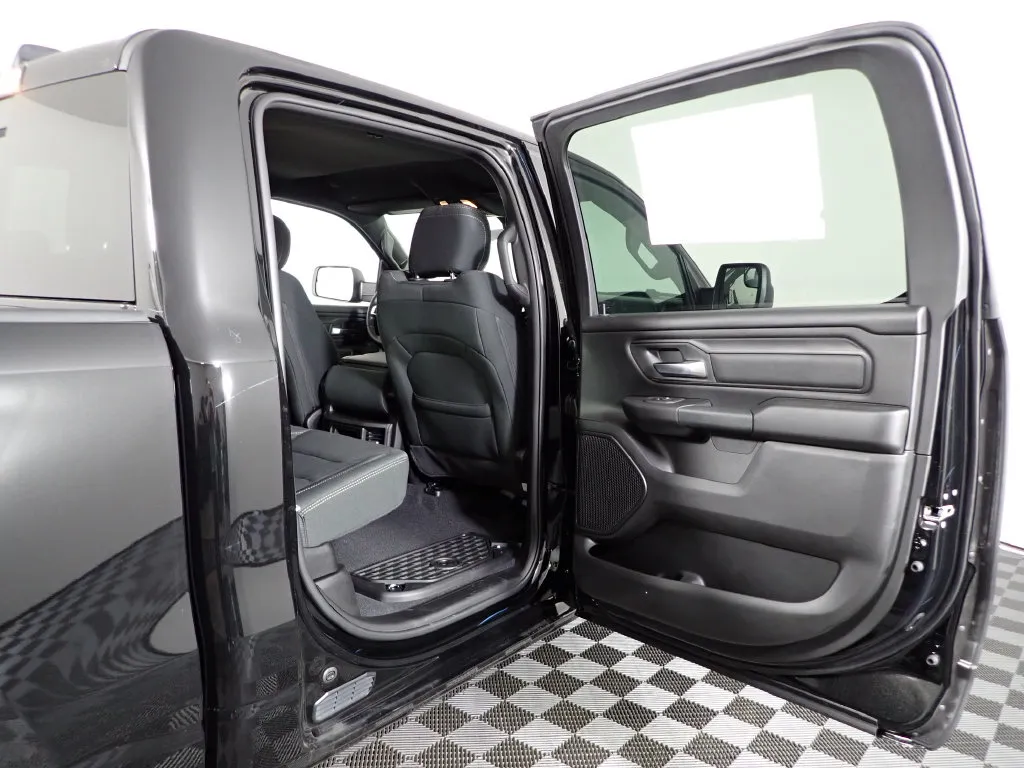 Ram 1500 photo 30