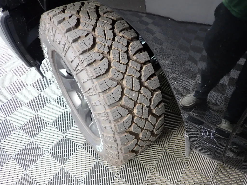 Ram 1500 photo 36