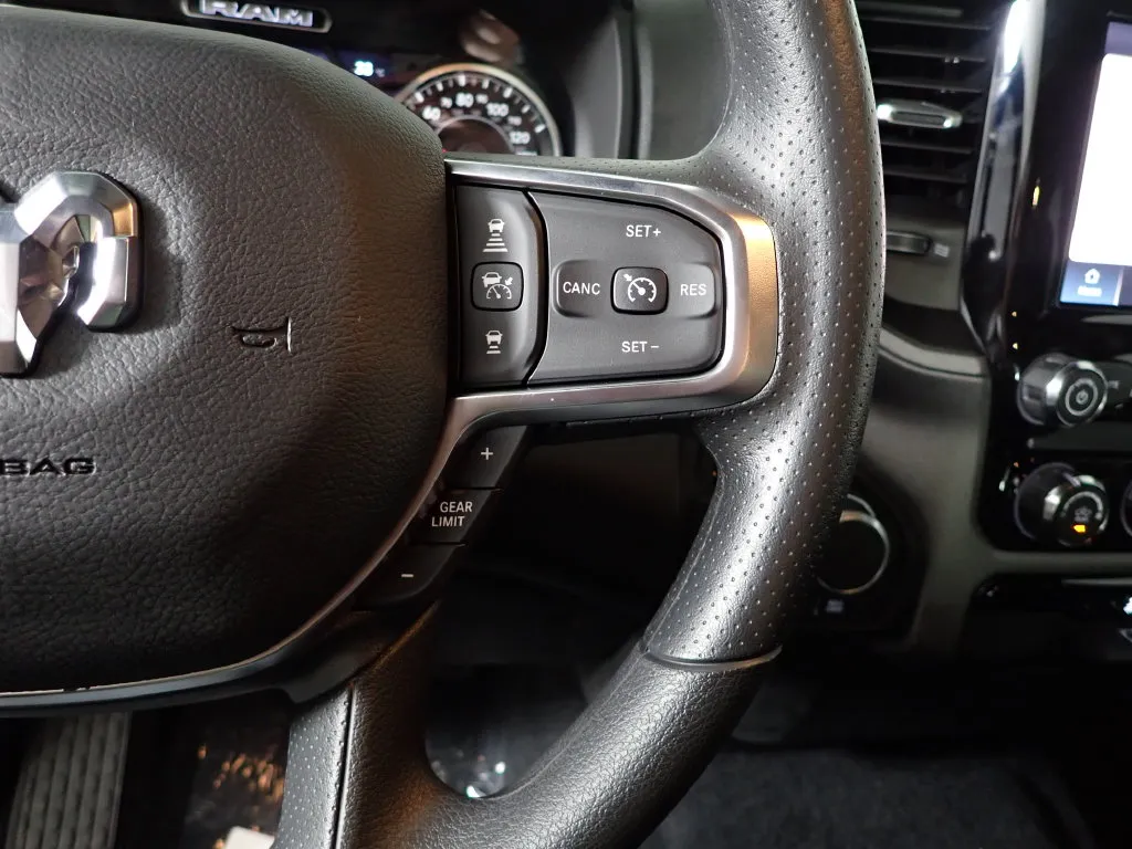 Ram 1500 photo 24