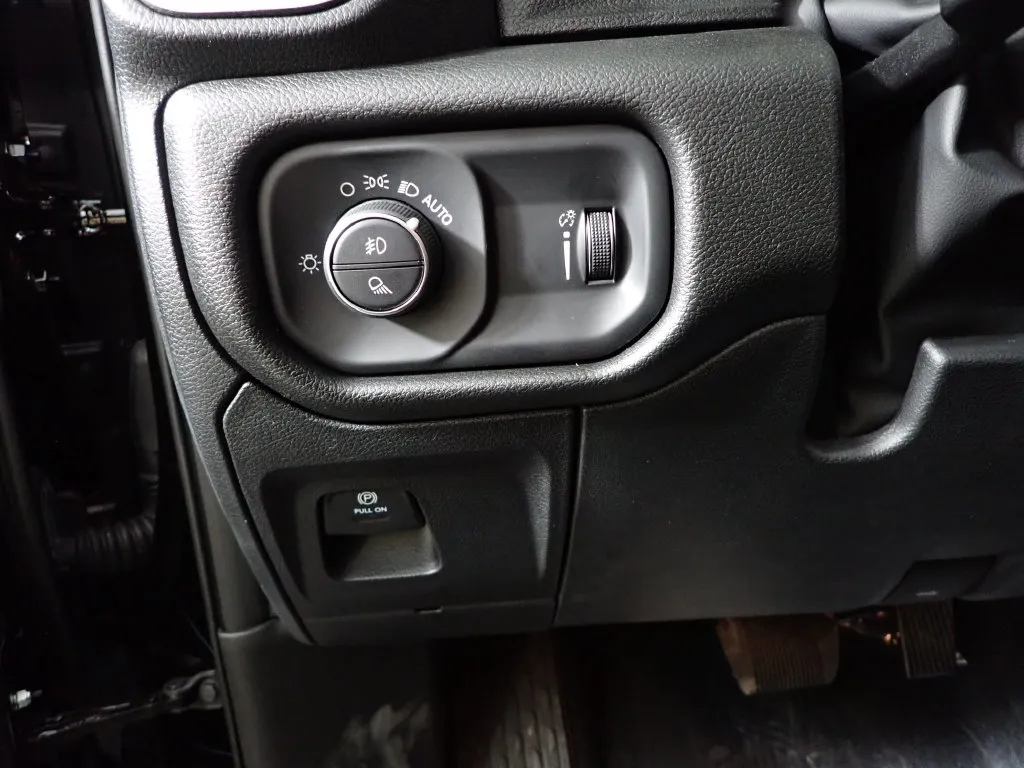 Ram 1500 photo 20