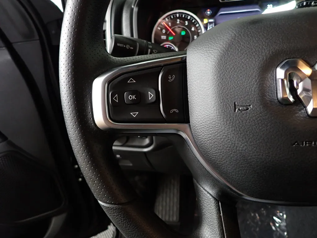 Ram 1500 photo 23