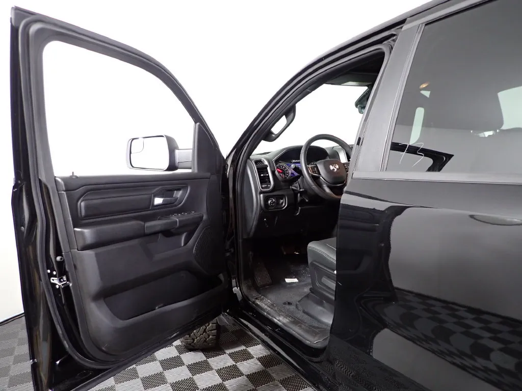 Ram 1500 photo 17
