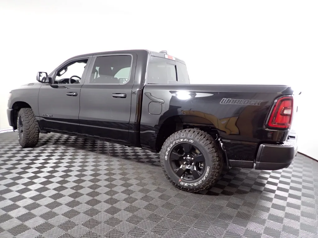 Ram 1500 photo 11