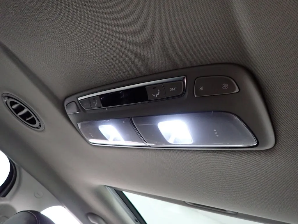 Kia Telluride photo 39