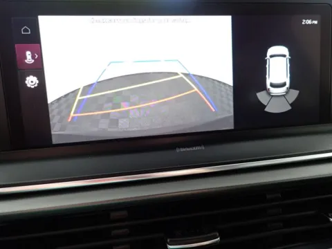 More photos of 2022 Kia Telluride S at Don Wood Chrysler Dodge Jeep Ram, OH