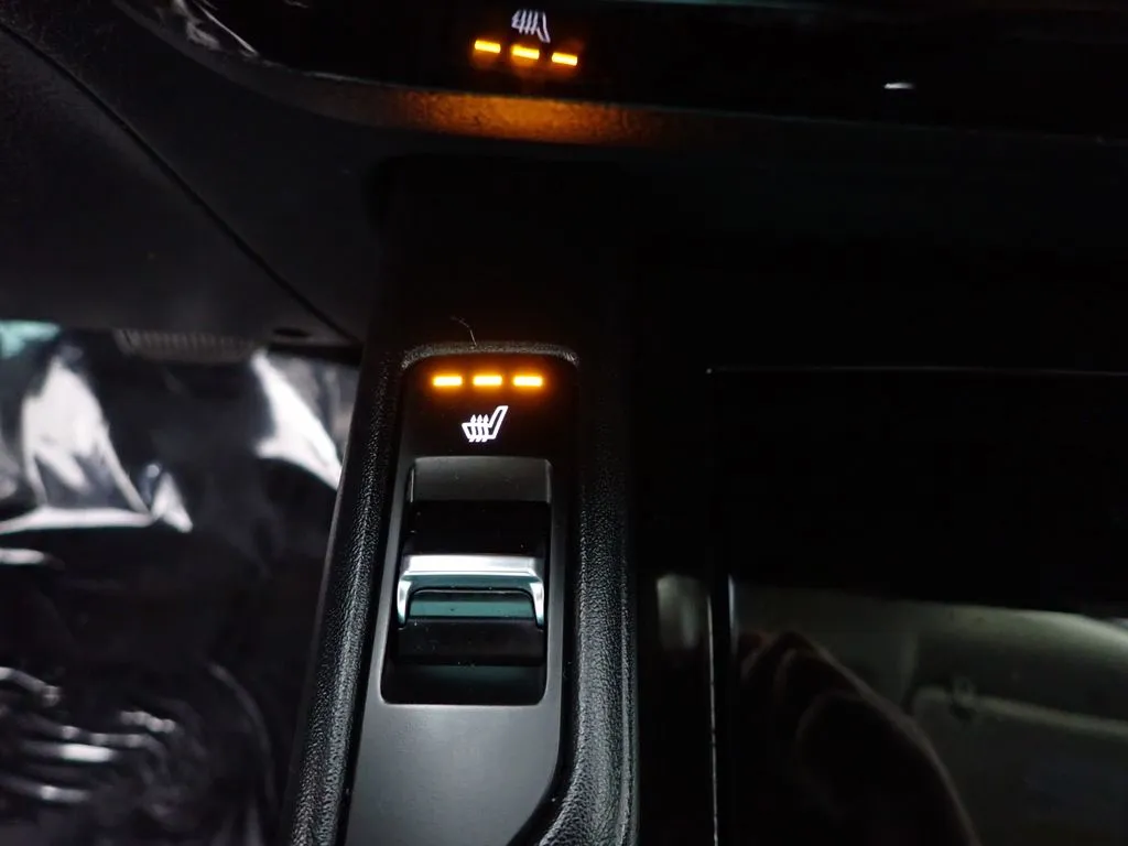 Kia Telluride photo 7