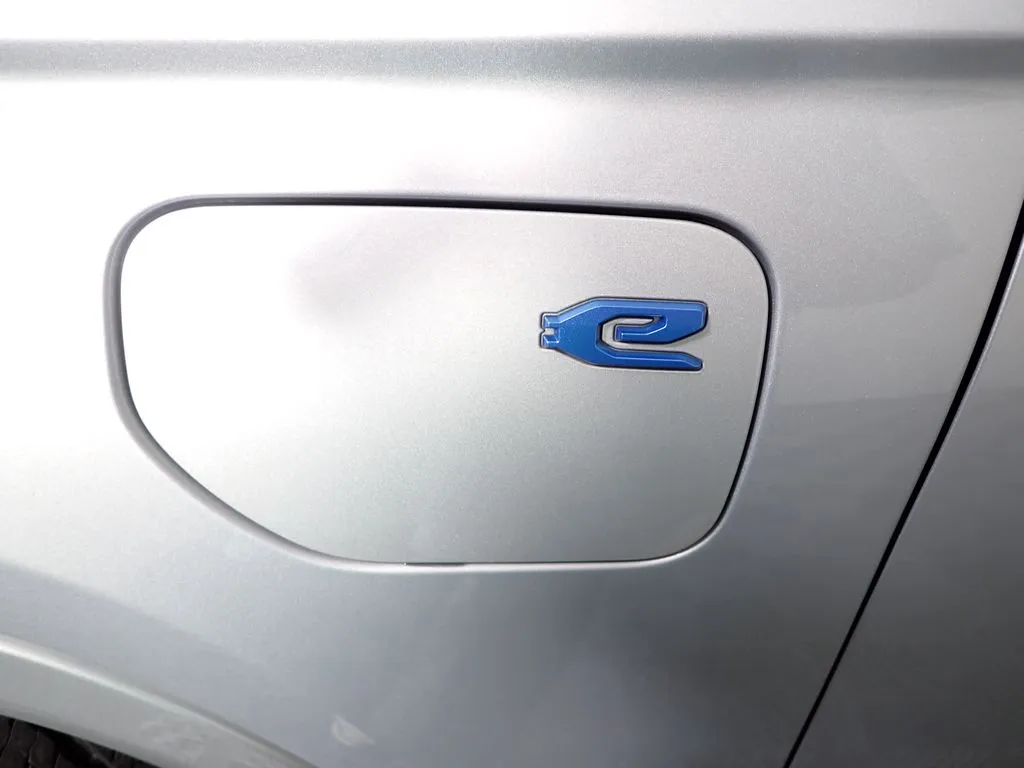 Jeep Grand Cherokee photo 44