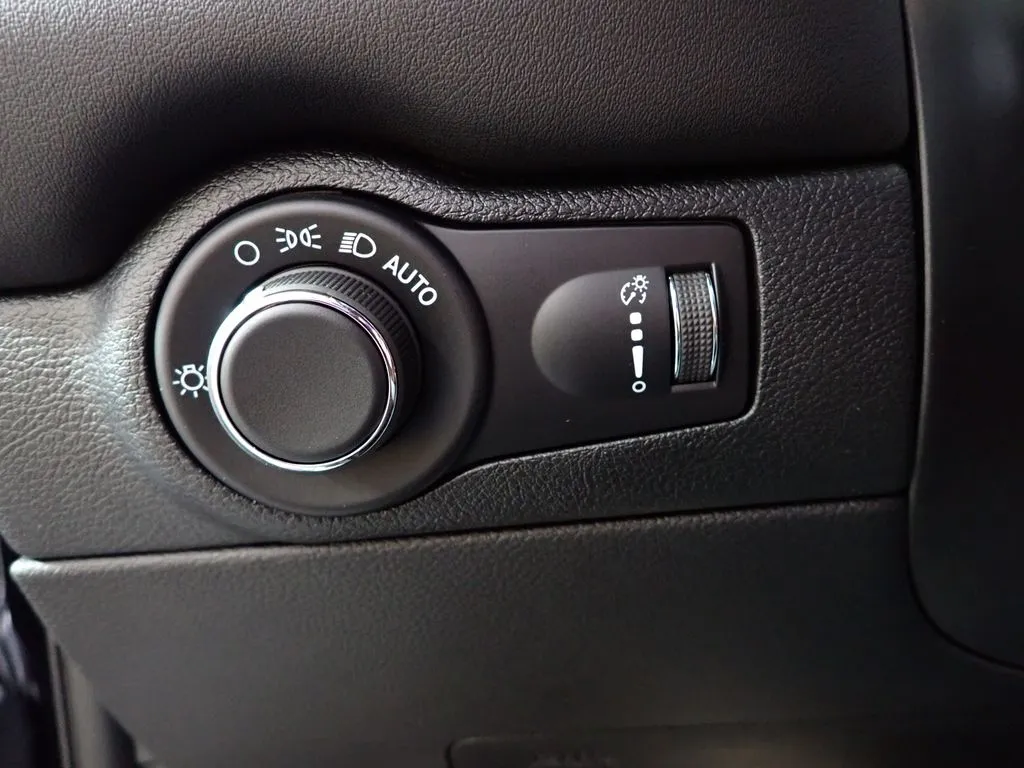 Dodge Durango photo 25