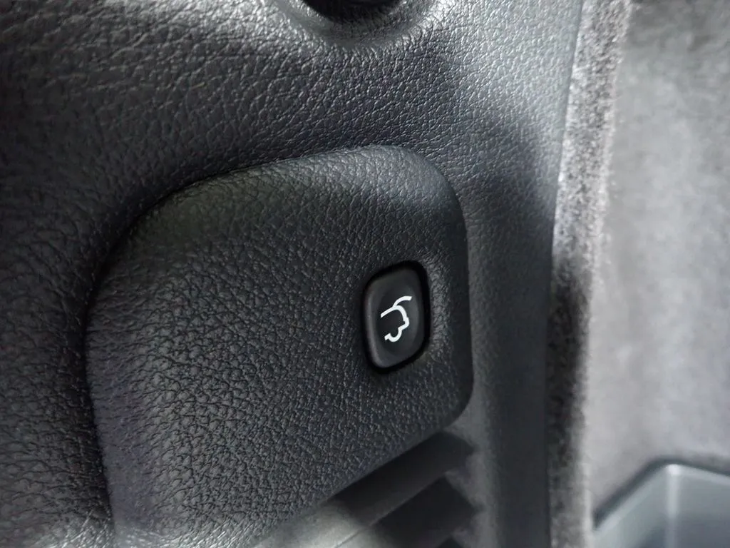 Dodge Durango photo 17