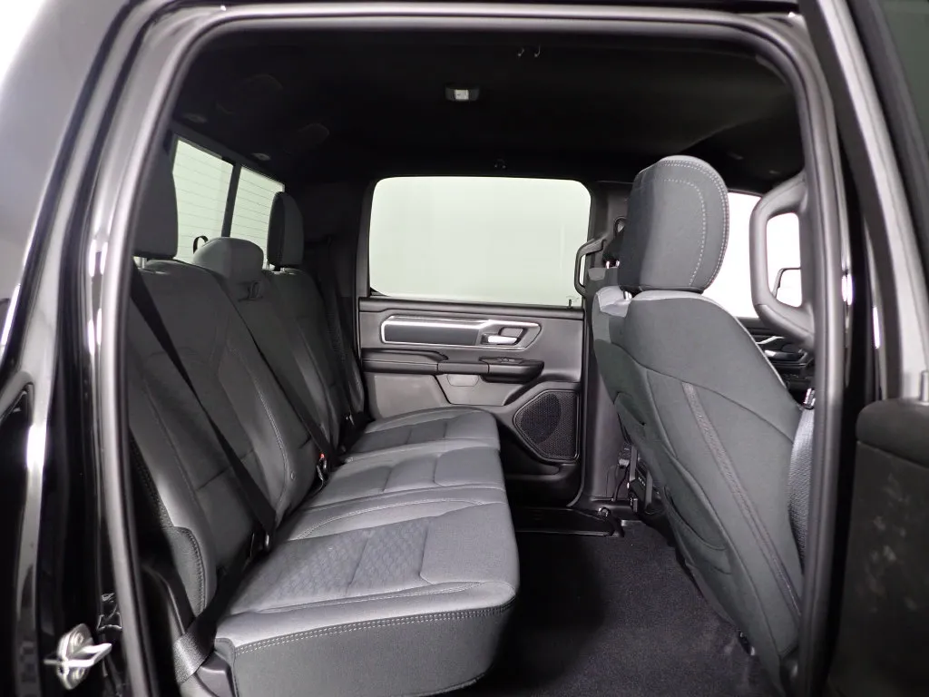 Ram 1500 photo 33