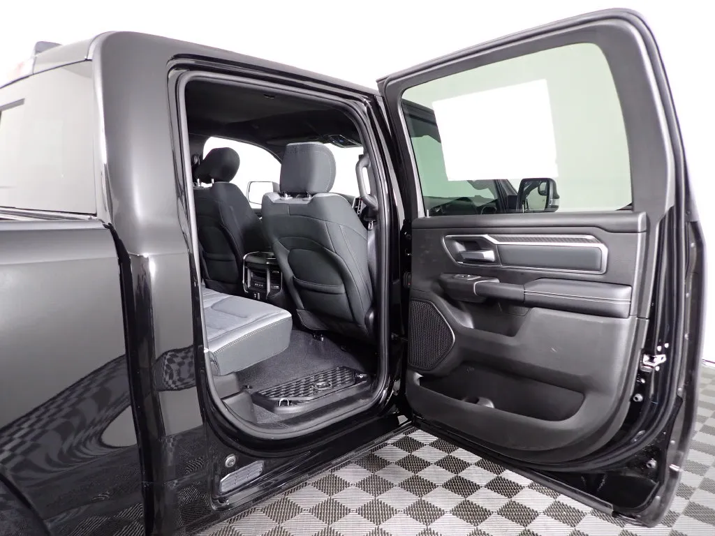 Ram 1500 photo 32