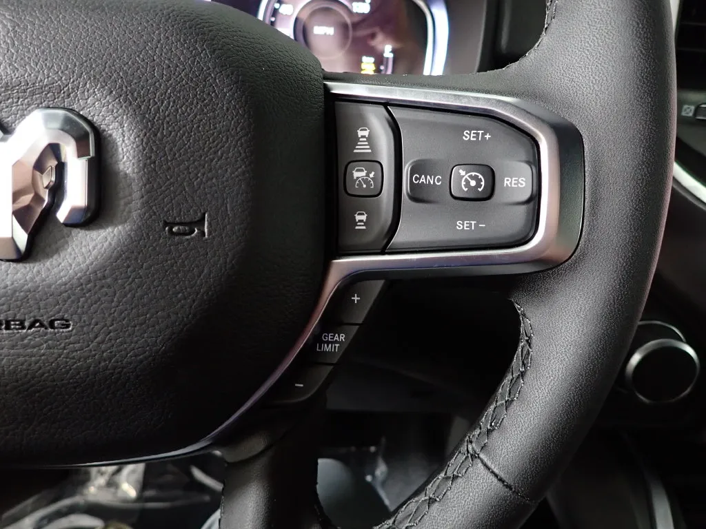 Ram 1500 photo 26