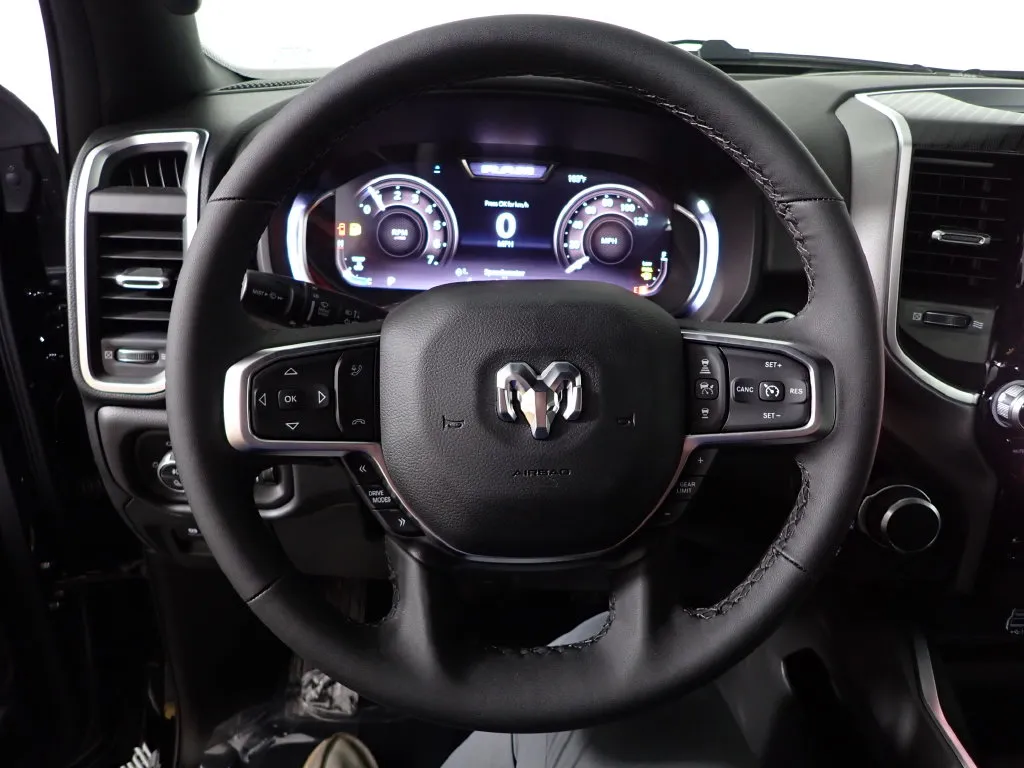 Ram 1500 photo 24