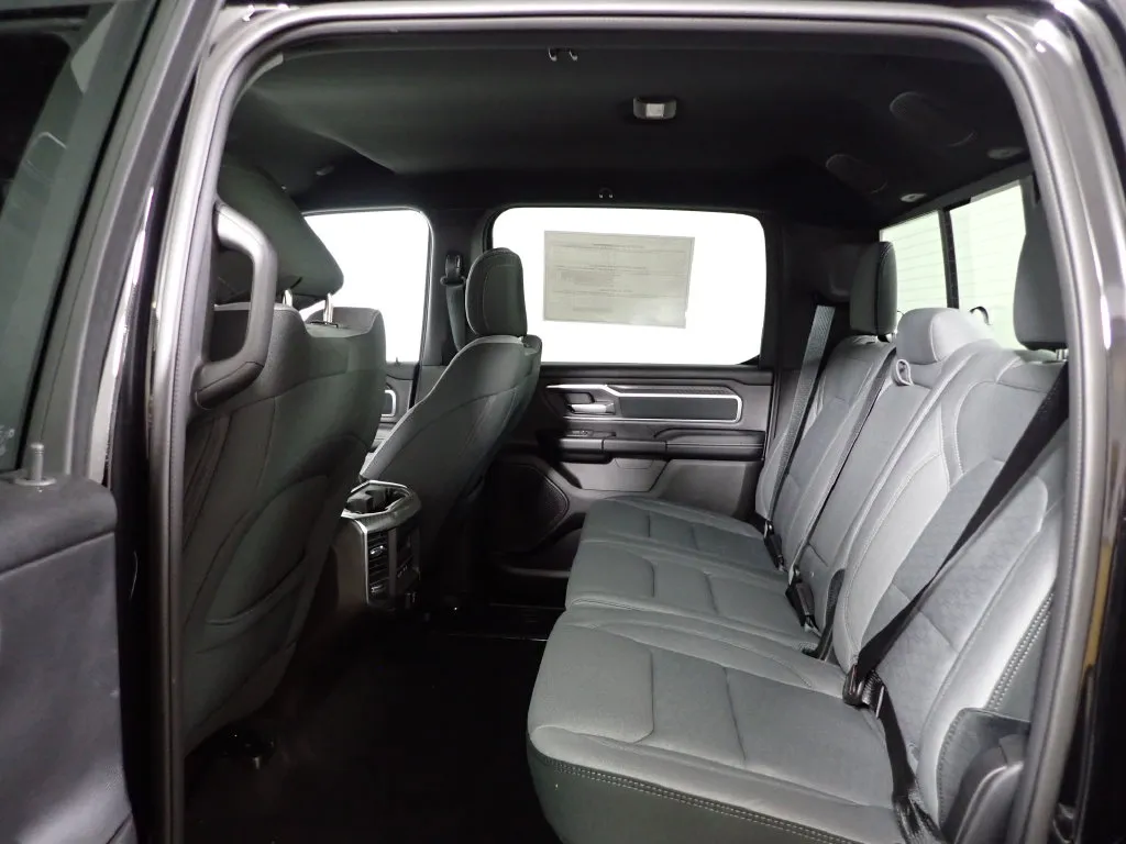Ram 1500 photo 31