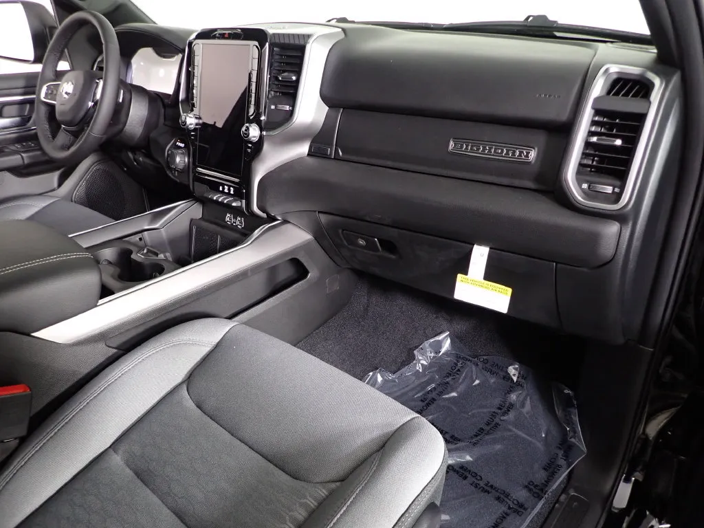 Ram 1500 photo 37